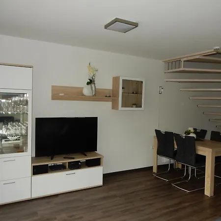 Thaler Apartamento