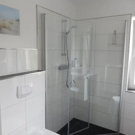 Thaler * Horumersiel