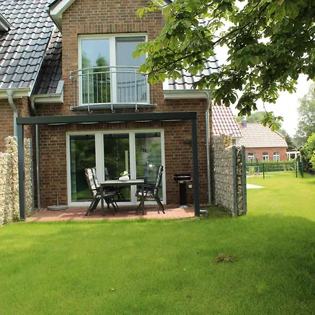 Thaler Apartamento *